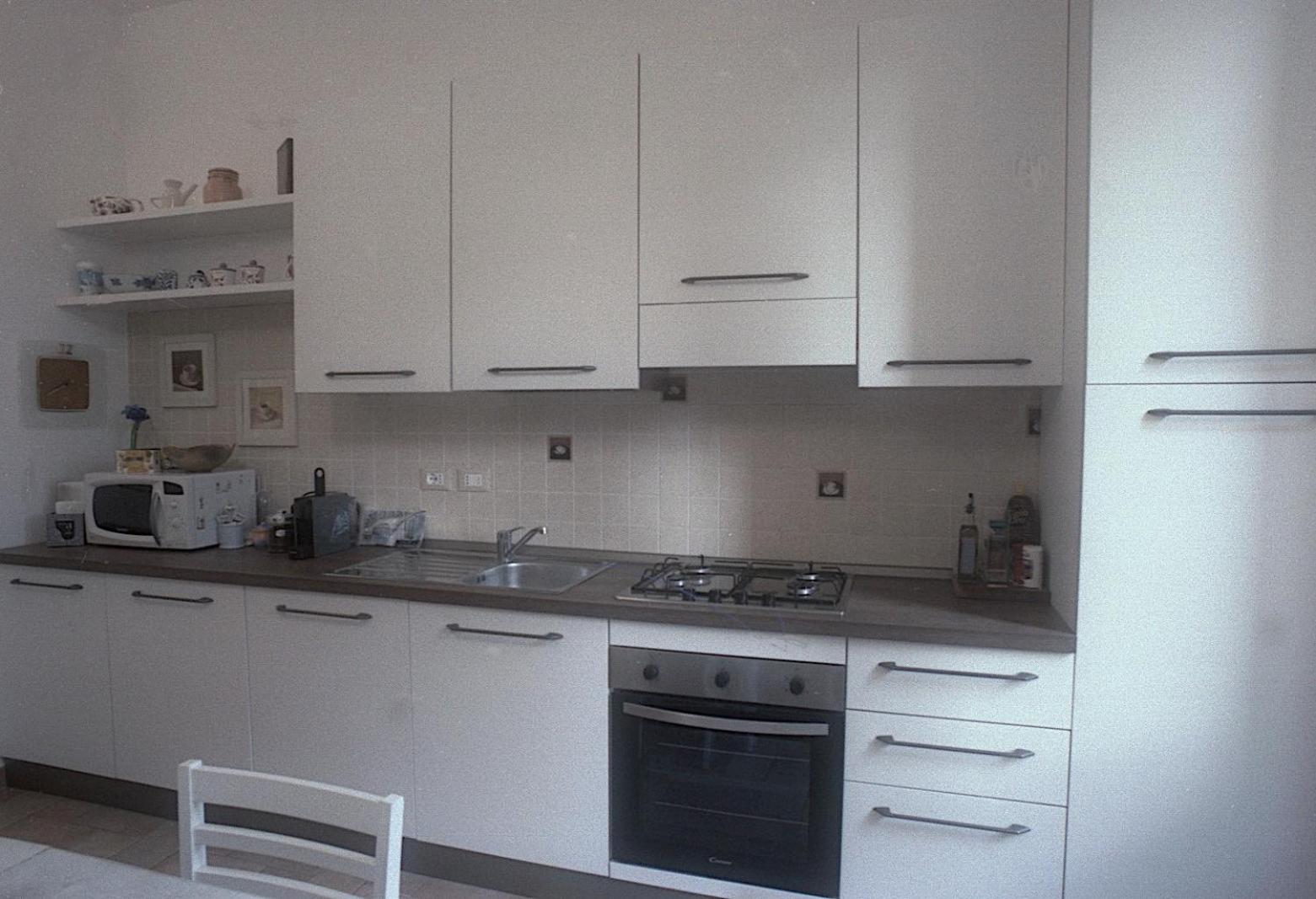 Casa Vacanze Garbatella Ρώμη Εξωτερικό φωτογραφία