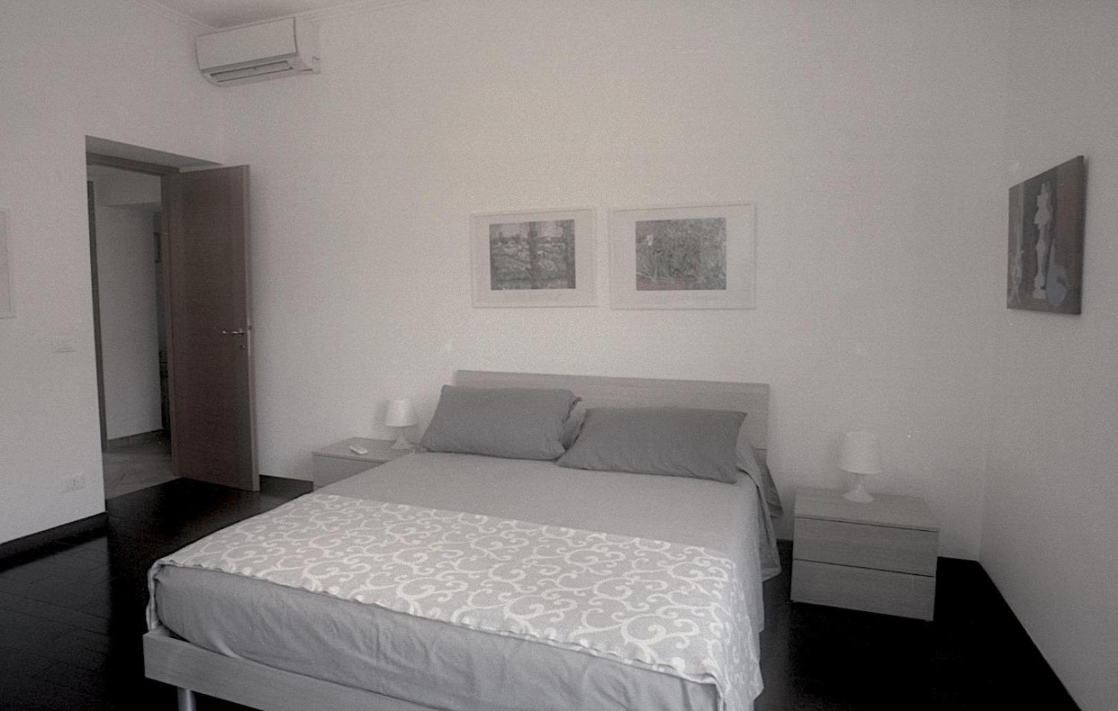 Casa Vacanze Garbatella Ρώμη Εξωτερικό φωτογραφία