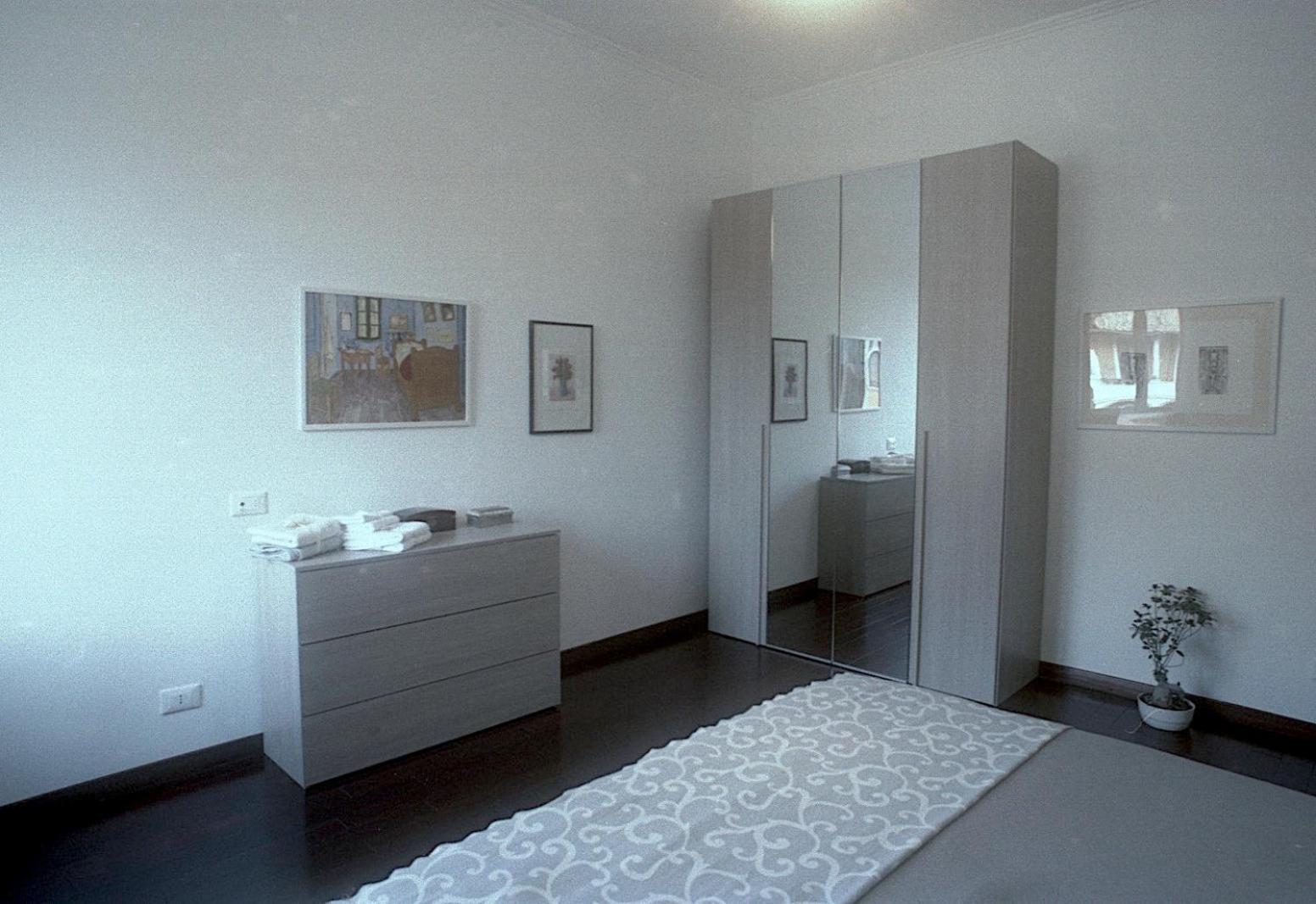 Casa Vacanze Garbatella Ρώμη Εξωτερικό φωτογραφία