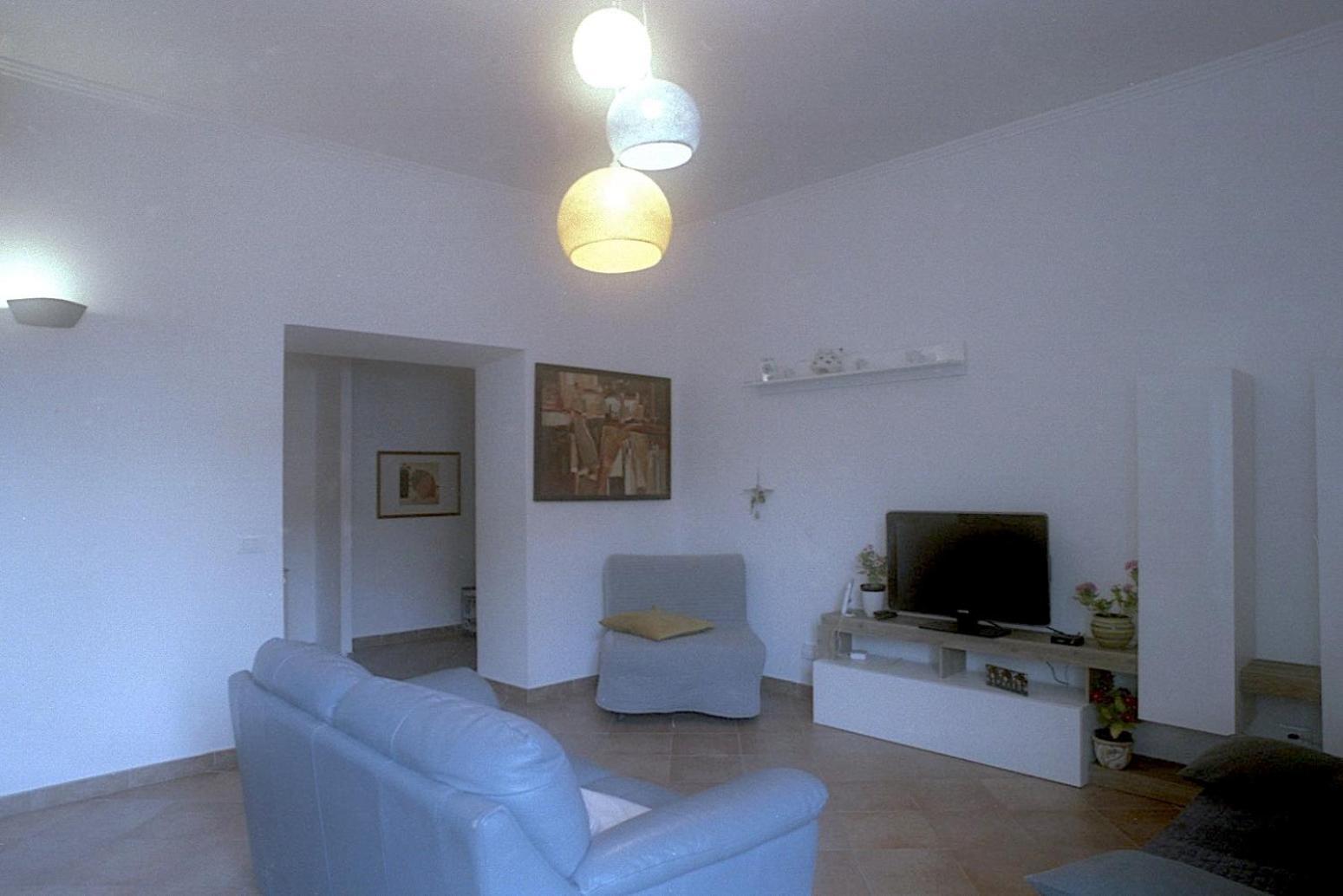 Casa Vacanze Garbatella Ρώμη Εξωτερικό φωτογραφία