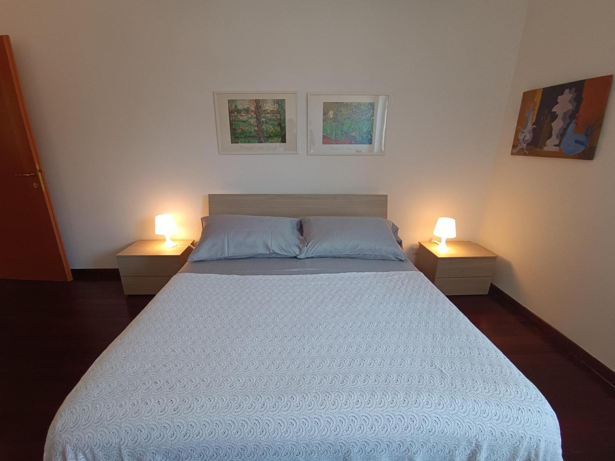 Casa Vacanze Garbatella Ρώμη Εξωτερικό φωτογραφία